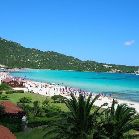 Appartamento Cala Reale, Piano Terra Marinella  Zewnętrze zdjęcie