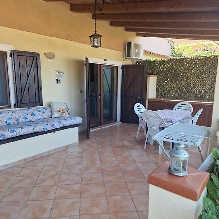 Appartamento Cala Reale, Piano Terra Marinella  Zewnętrze zdjęcie