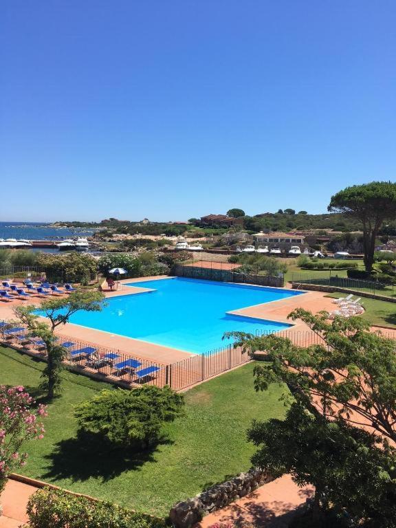 Appartamento Cala Reale, Piano Terra Marinella  Zewnętrze zdjęcie